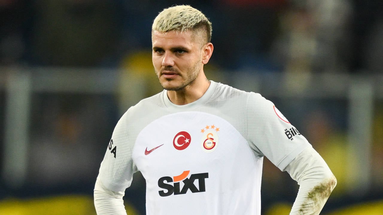 🎙️ Önder Özen’den Galatasaray’da Kadro Eleştirilerine Dikkat Çeken Yorum